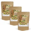 Tapiokamjöl EKO 500g x 3 paket
