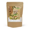 Tapiokamjöl EKO 1kg