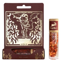Tarot Roll On - The Devil 55g