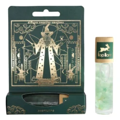 Tarot Roll On - The Magician 55g