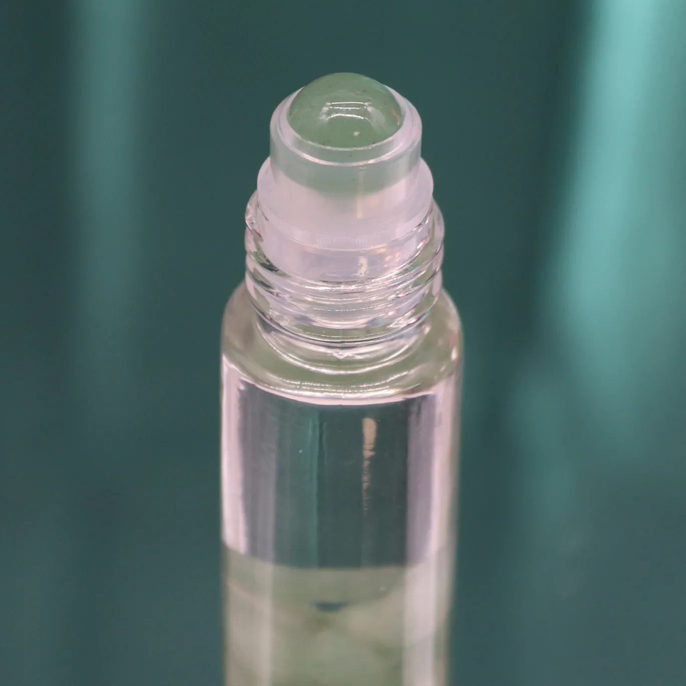 Tarot Roll On - The Magician 55g
