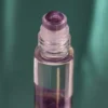 Tarot Roll On - The Moon 55g