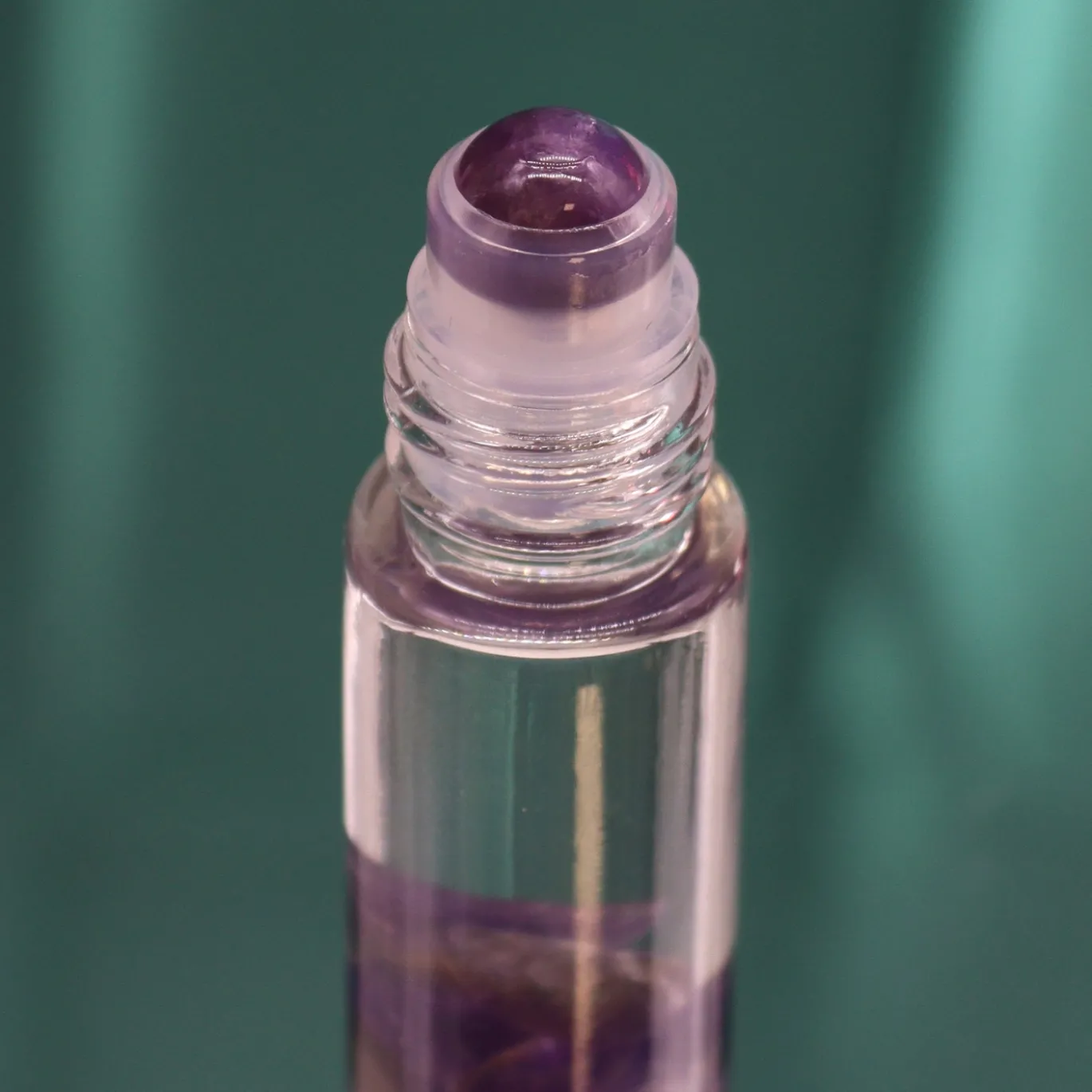 Tarot Roll On - The Moon 55g