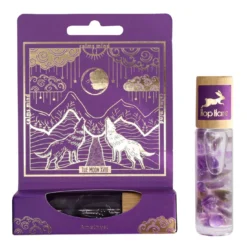 Tarot Roll On - The Moon 55g