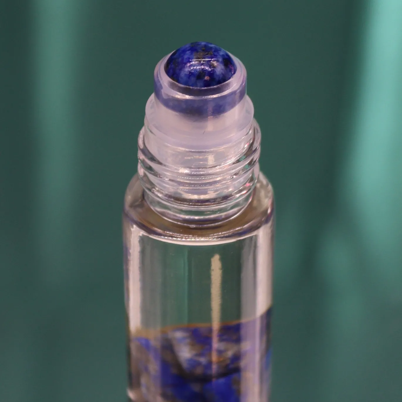 Tarot Roll On - The Sun 55g