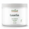 Taurin 300g