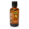Tea Tree Eterisk Olja 50ml