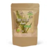 Teffmjöl Mörkt EKO 500g
