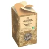 Te Infusion White Broth EKO 40g