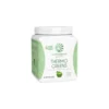 Thermo Greens Grönt Äpple 210g