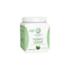 Thermo Greens Naturell 210g