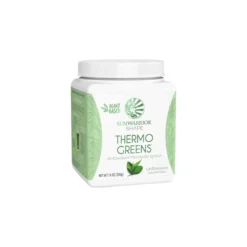 Thermo Greens Naturell 210g