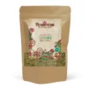 Timjan EKO 50g