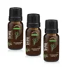 Timjan Eterisk Olja 10ml x 3 flaskor