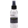 Timjan & Mynta Rumsspray 100ml