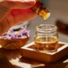 Tistelolja 100ml