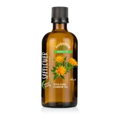 Tistelolja 100ml
