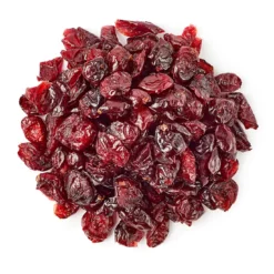 Tranbär EKO 500g
