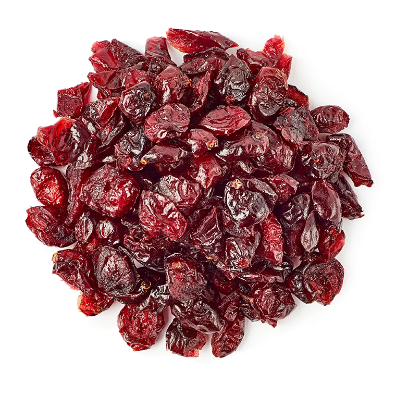 Tranbär EKO 500g