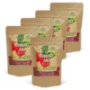 Tranbär EKO 500g x 5 paket