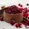 Tranbär i bitar 1kg
