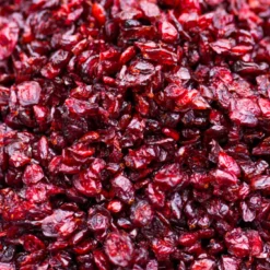 Tranbär i bitar 1kg