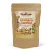 Triphala Churna EKO 250g