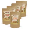 Triphala Churna EKO 125g x 5 paket
