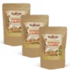 Triphala Churna EKO 250g x 3 paket