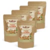 Tulsi Churna EKO 125g x 5 paket