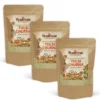 Tulsi Churna EKO 250g x 3 paket