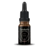Tulsi Spagyrisk Tinktur 20ml