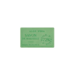 Tvål Aloe Vera 100g