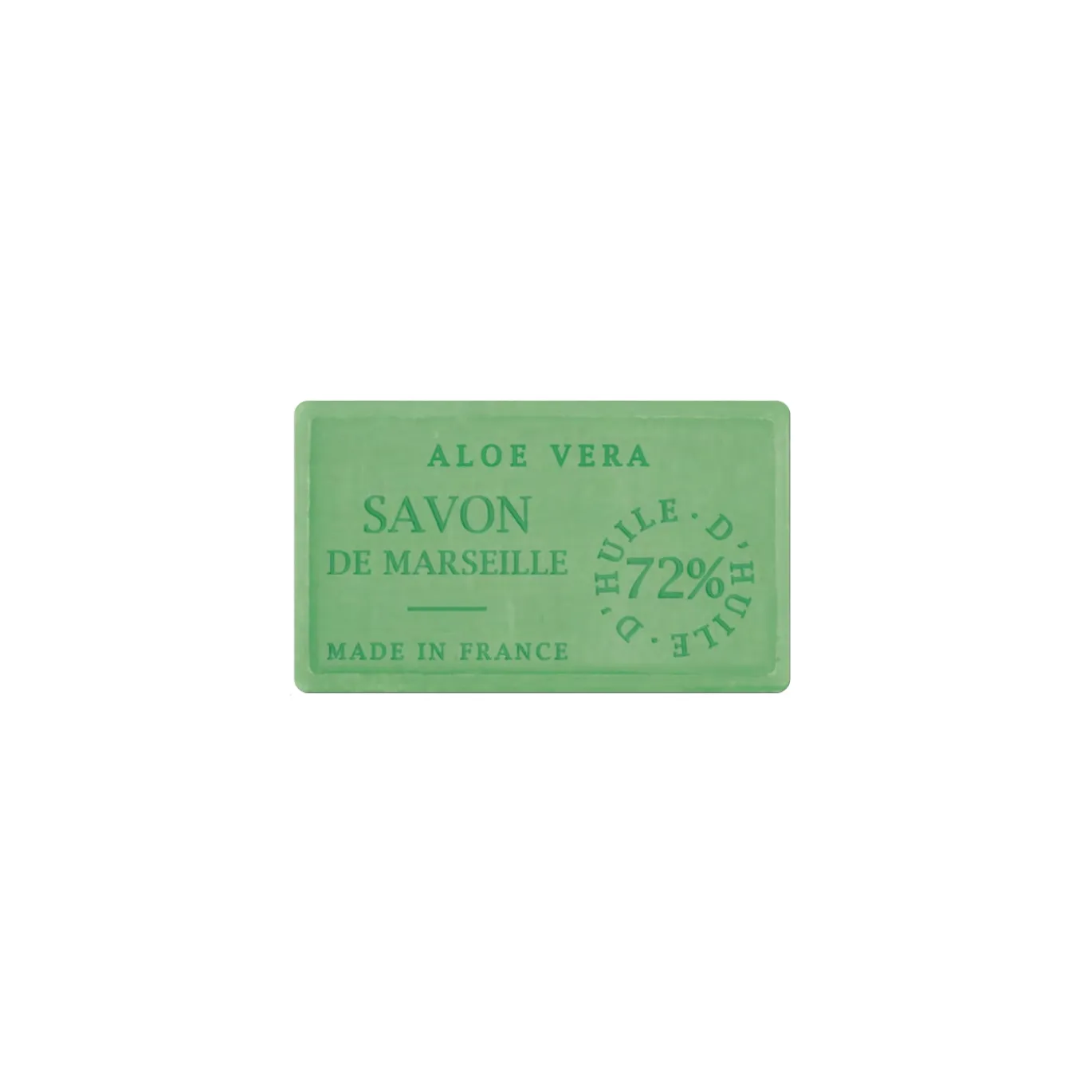 Tvål Aloe Vera 100g