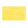 Tvål Citron 100g
