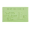 Tvål Honeysuckle 100g