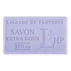 Tvål Lavendel 100g