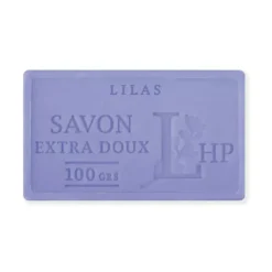 Tvål Lilac 100g