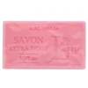 Tvål Magnolia 100g