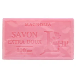 Tvål Magnolia 100g