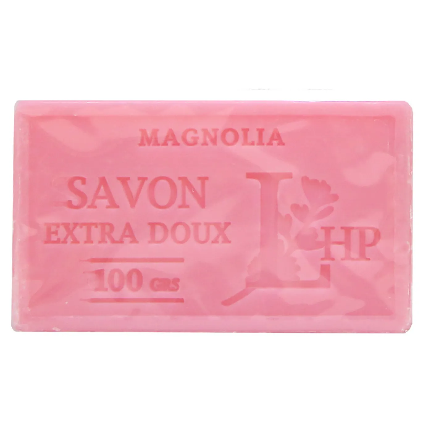 Tvål Magnolia 100g