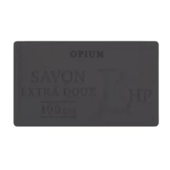 Tvål Opium 100g