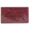 Tvål Patchouli 100g