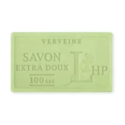 Tvål Verbena 100g