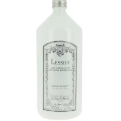 Tvättmedel Cherry Blossom 1000ml