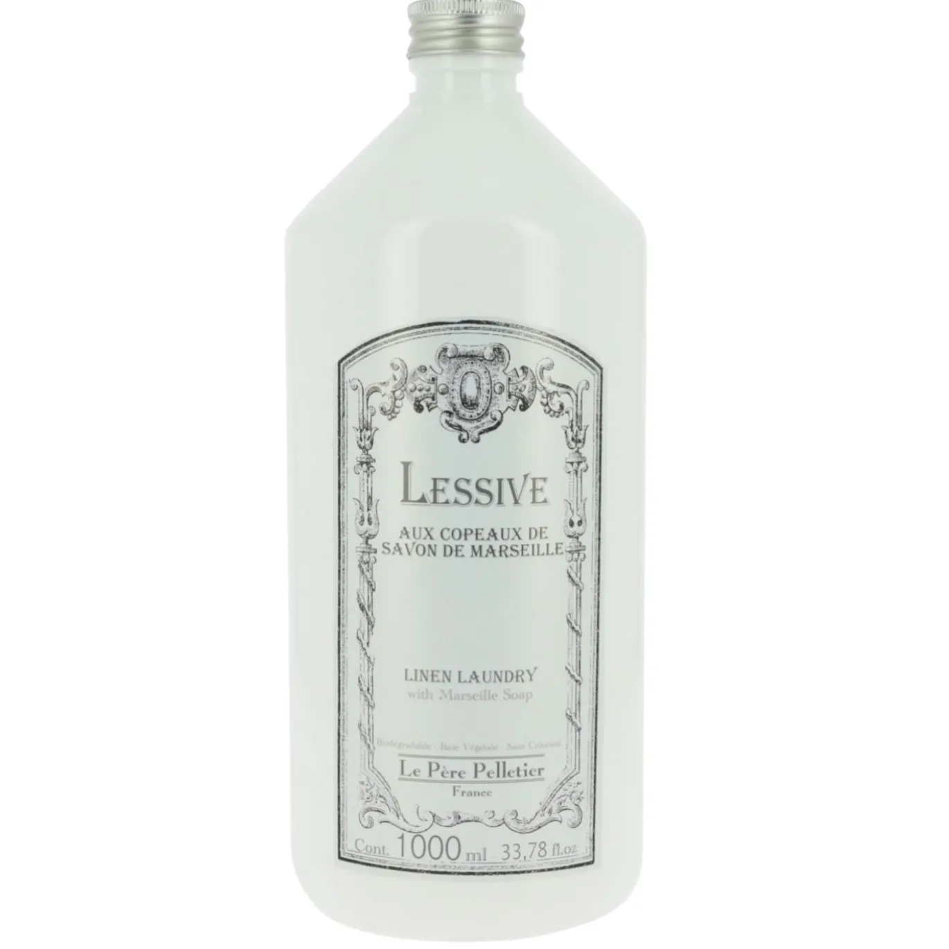 Tvättmedel Cherry Blossom 1000ml