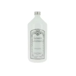 Tvättmedel Fresh Cotton 1000ml