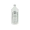 Tvättmedel Kashmir 1000ml
