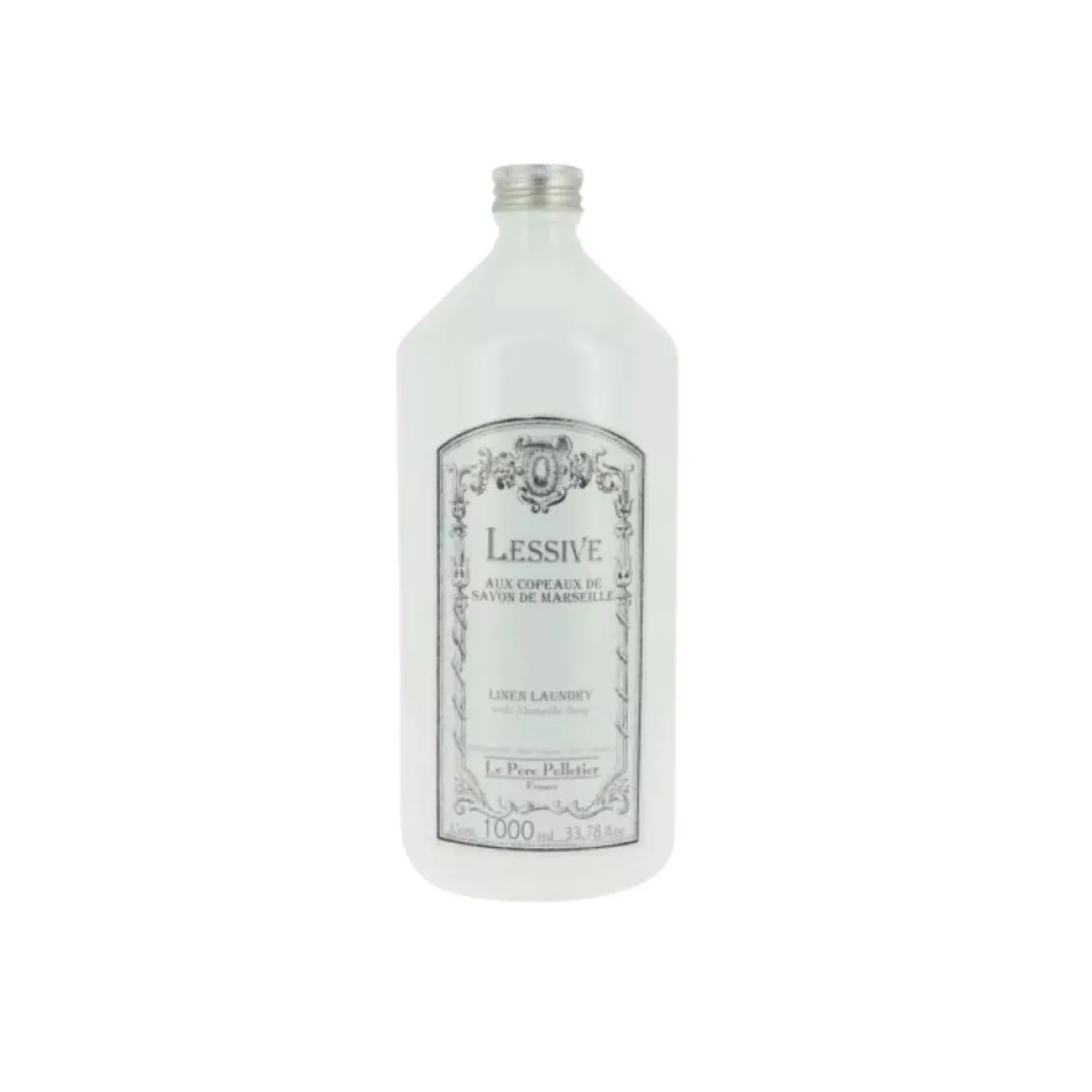 Tvättmedel Kashmir 1000ml