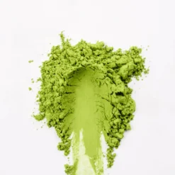 Uji Matcha Latte Grade EKO 80g